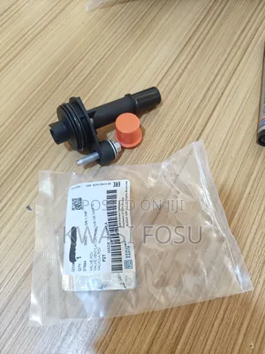 PVC Valve Ventilation for Equinox,Cruze, Traverse ,Camaro