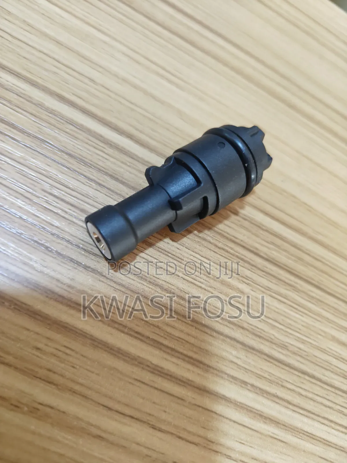 PVC Valve Ventilation for Equinox,Cruze, Traverse ,Camaro