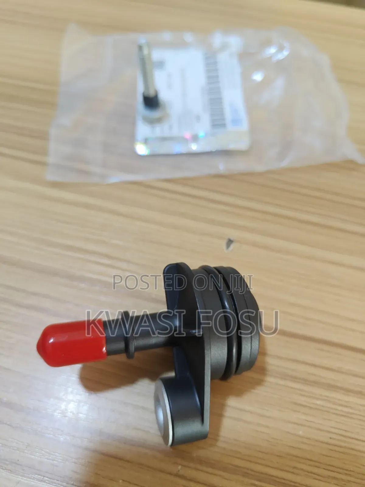 PVC Valve Ventilation for Equinox,Cruze, Traverse ,Camaro