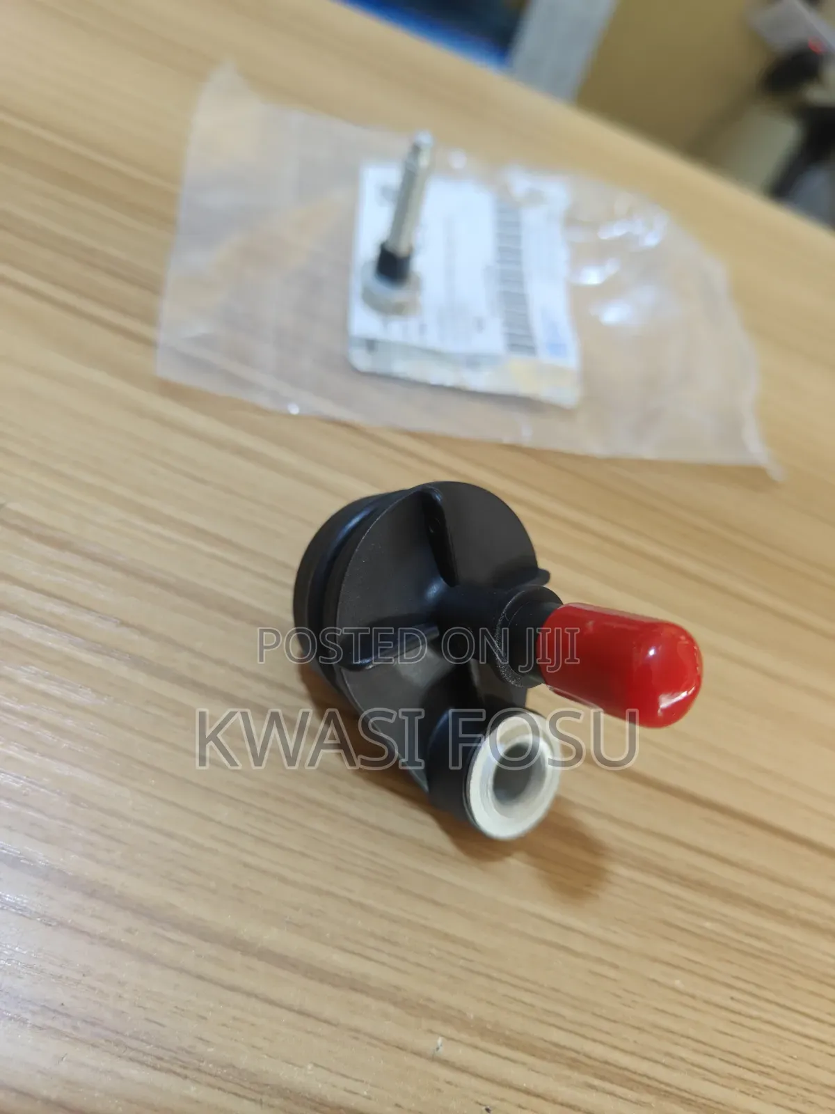 PVC Valve Ventilation for Equinox,Cruze, Traverse ,Camaro