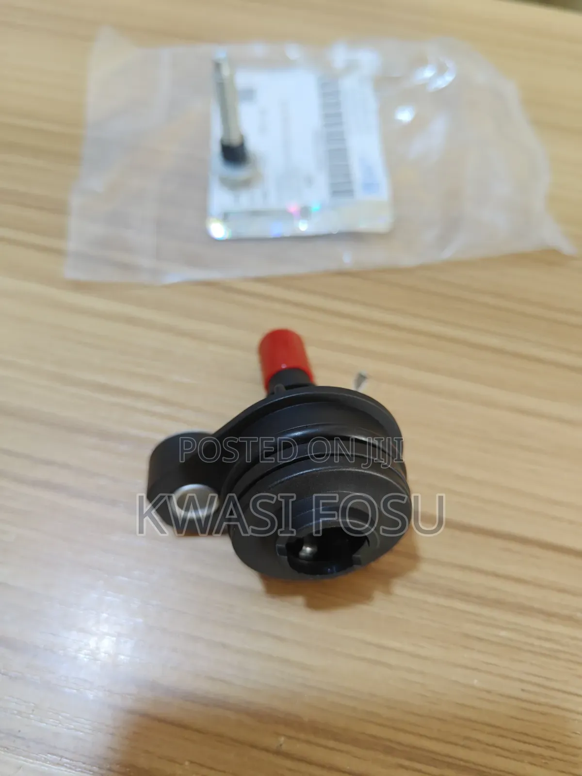 PVC Valve Ventilation for Equinox,Cruze, Traverse ,Camaro