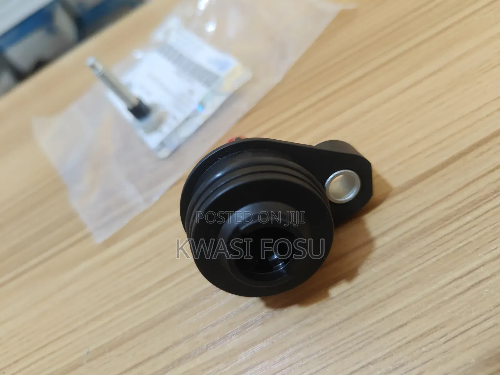 PVC Valve Ventilation for Equinox,Cruze, Traverse ,Camaro
