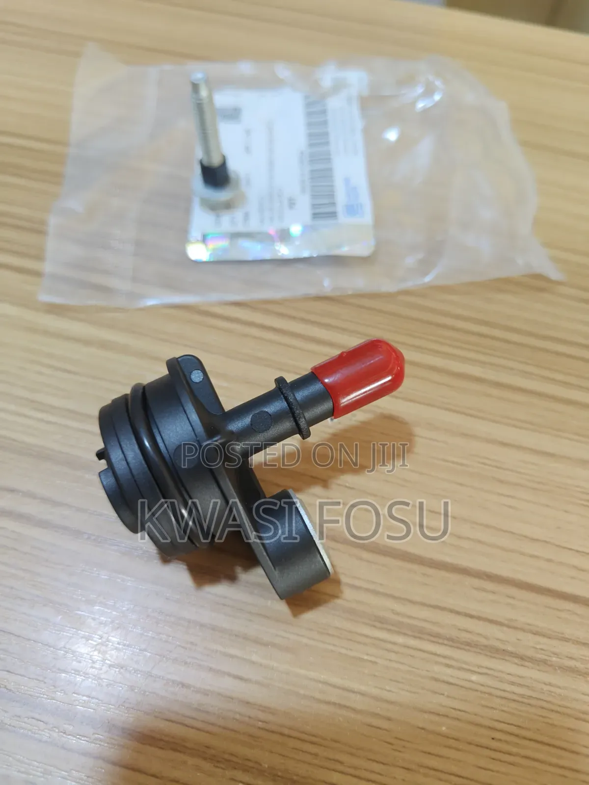 PVC Valve Ventilation for Equinox,Cruze, Traverse ,Camaro