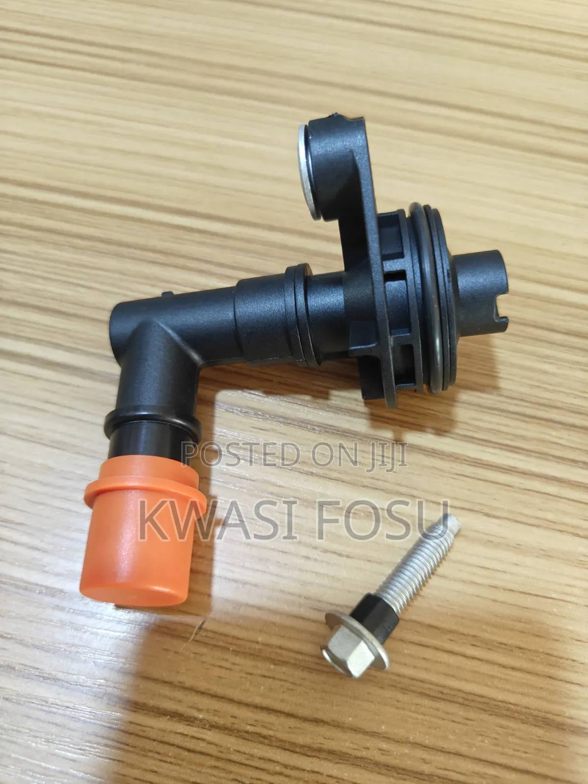 PVC Valve Ventilation for Equinox,Cruze, Traverse ,Camaro