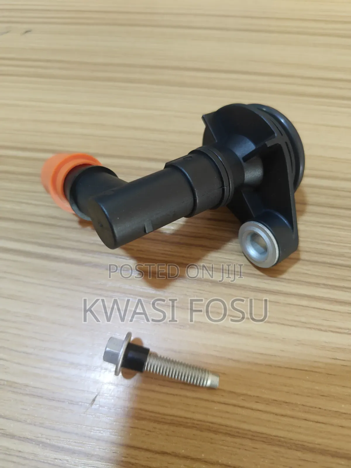 PVC Valve Ventilation for Equinox,Cruze, Traverse ,Camaro