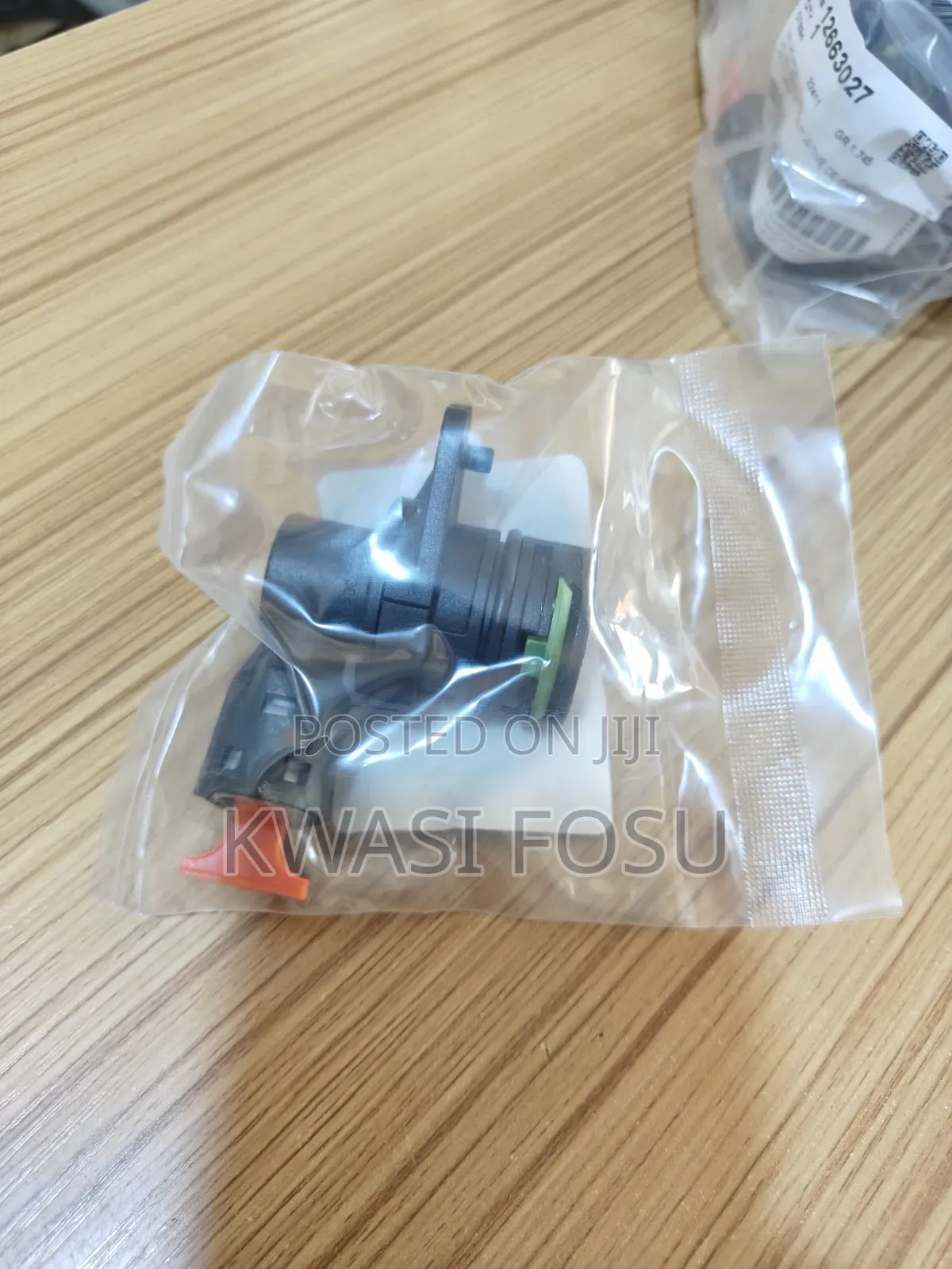 PVC Valve Ventilation for Equinox,Cruze, Traverse ,Camaro