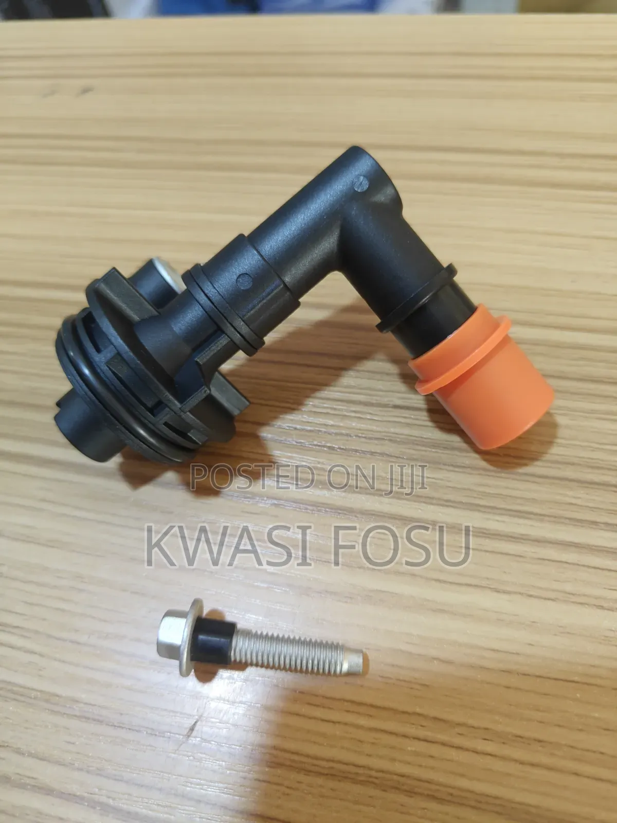 PVC Valve Ventilation for Equinox,Cruze, Traverse ,Camaro