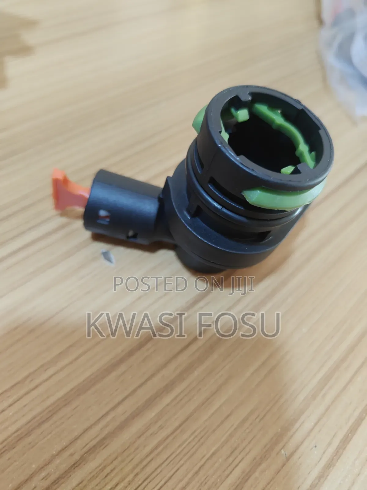 PVC Valve Ventilation for Equinox,Cruze, Traverse ,Camaro