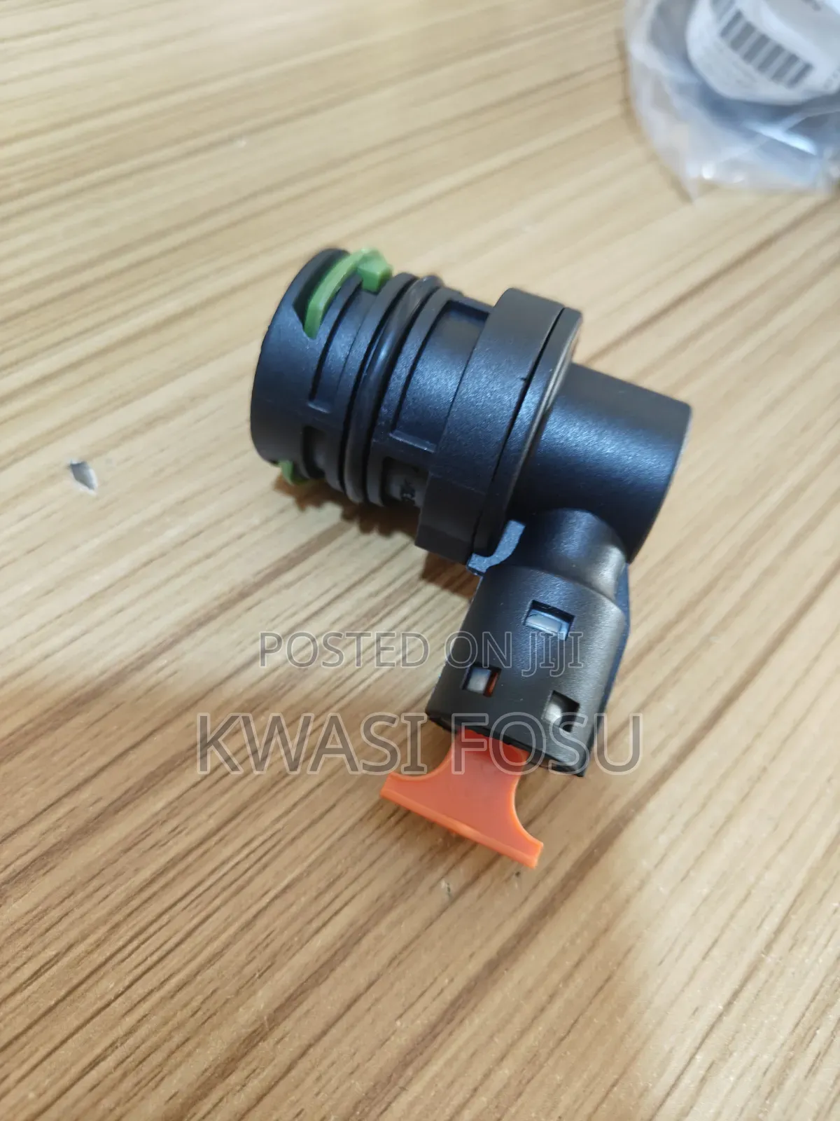 PVC Valve Ventilation for Equinox,Cruze, Traverse ,Camaro