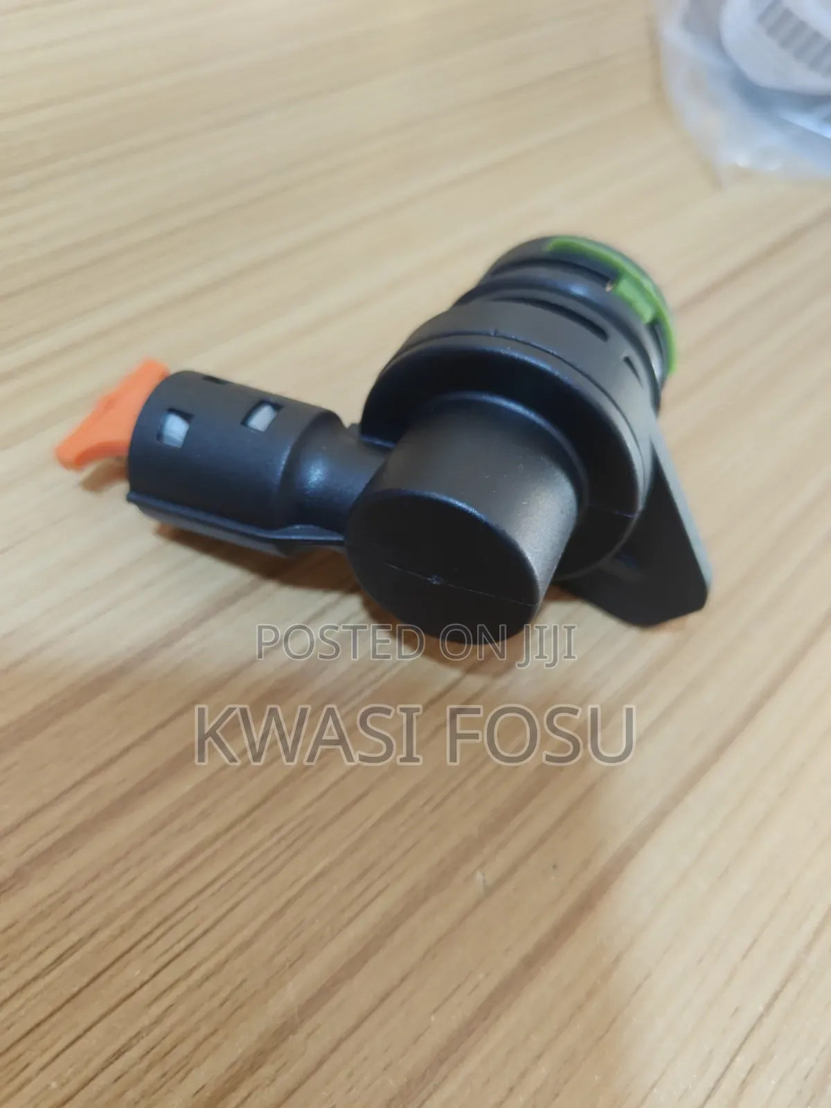PVC Valve Ventilation for Equinox,Cruze, Traverse ,Camaro