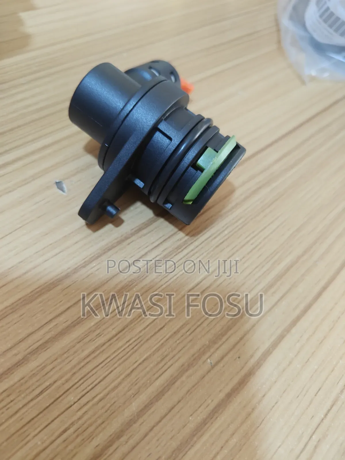 PVC Valve Ventilation for Equinox,Cruze, Traverse ,Camaro
