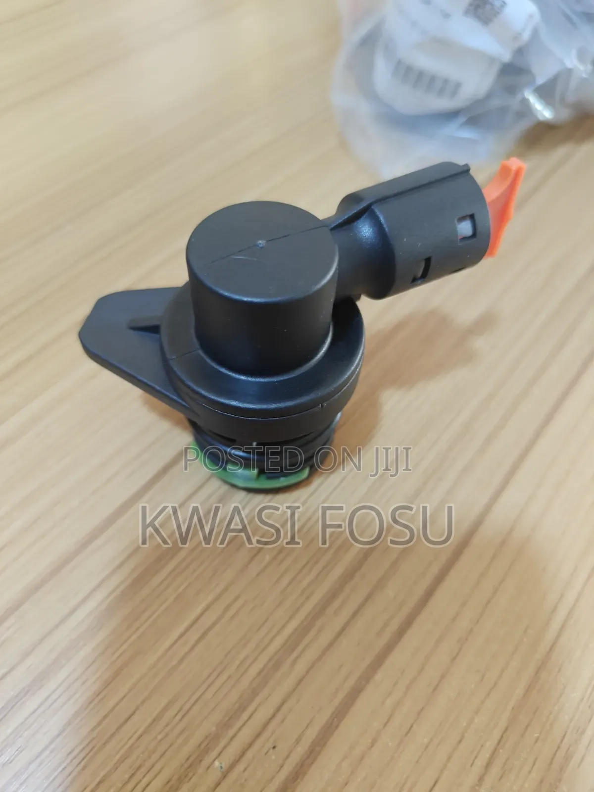 PVC Valve Ventilation for Equinox,Cruze, Traverse ,Camaro