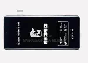 Huawei P30 Pro Screen