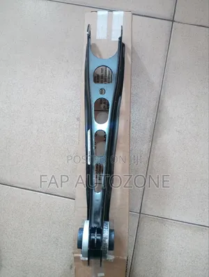 01367. Original Gm Genuine Chevy Camaro Control Arm From Usa