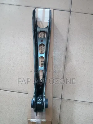 01367. Original Gm Genuine Chevy Camaro Control Arm From Usa