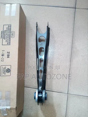 01367. Original Gm Genuine Chevy Camaro Control Arm From Usa