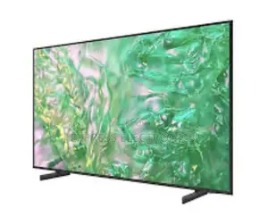 TWXR Us for Your Uhd Smart Glossy Tv 85”Du8000