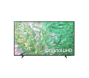 TWXR Us for Your Uhd Smart Glossy Tv 85”Du8000