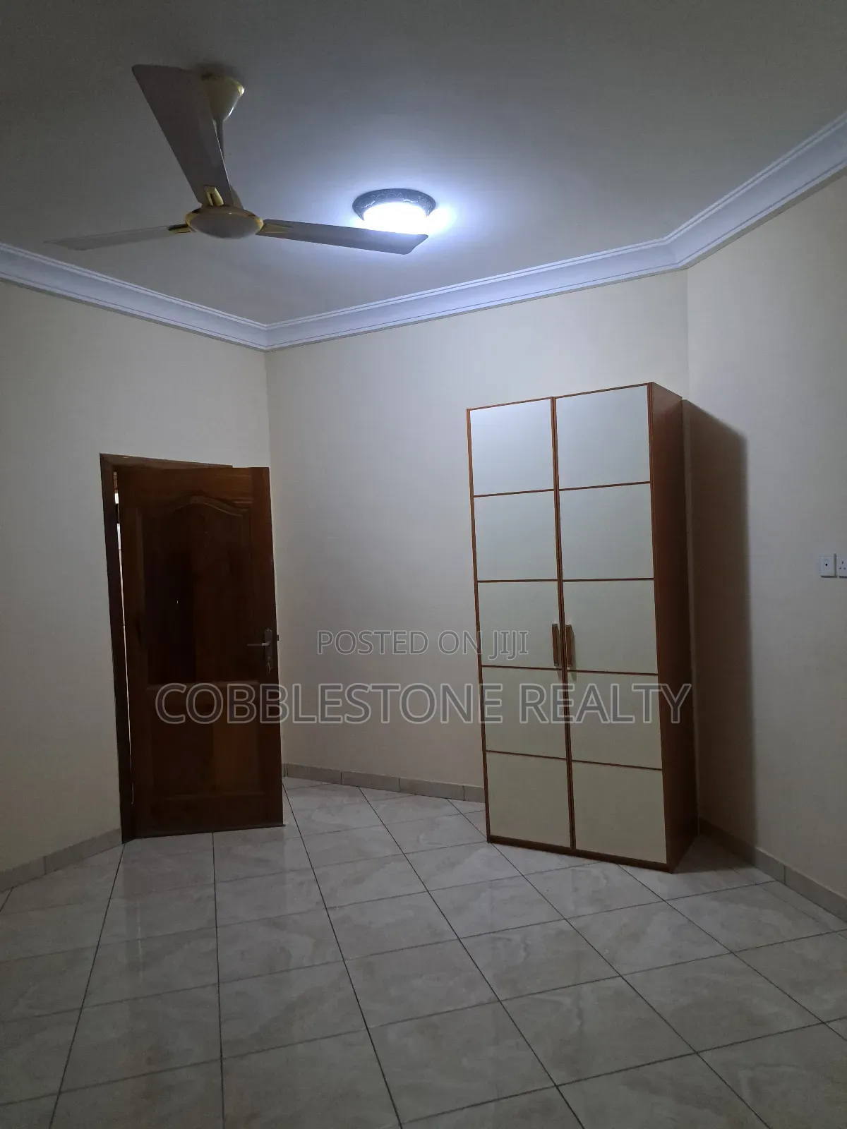 3bdrm House in Teshie for rent