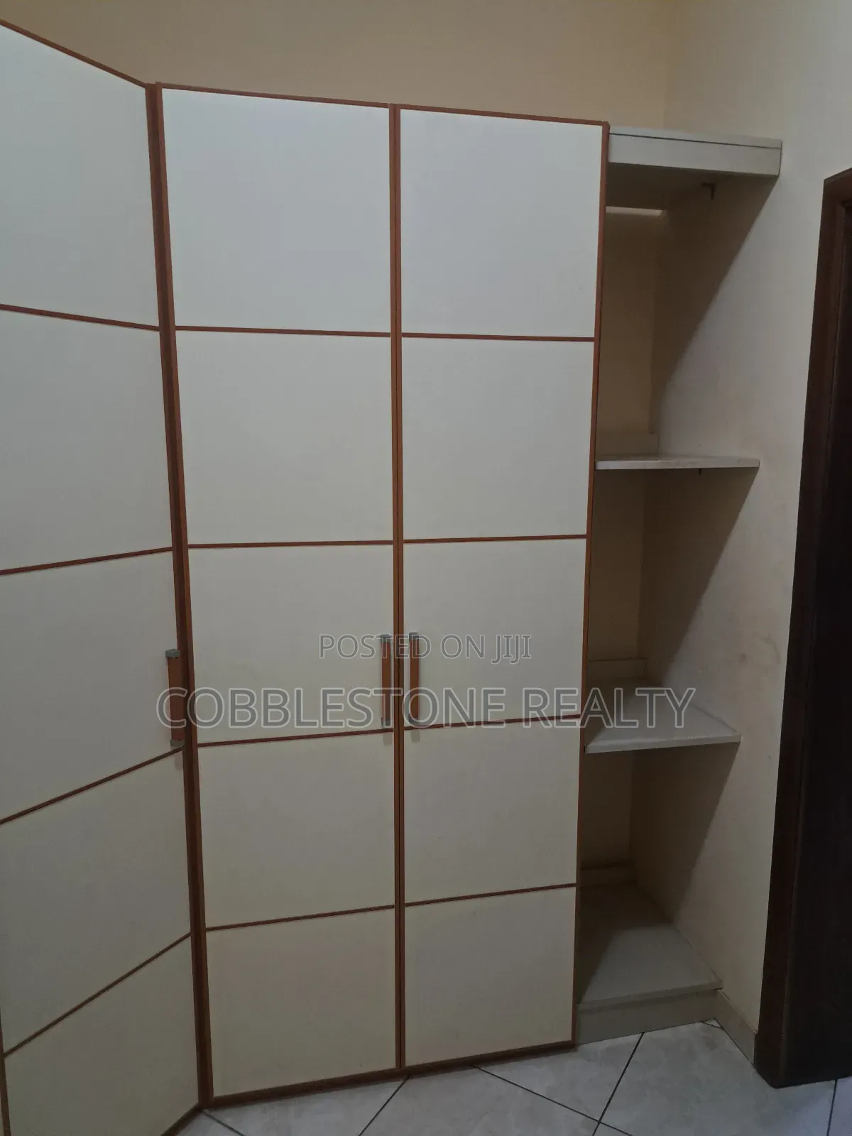 3bdrm House in Teshie for rent