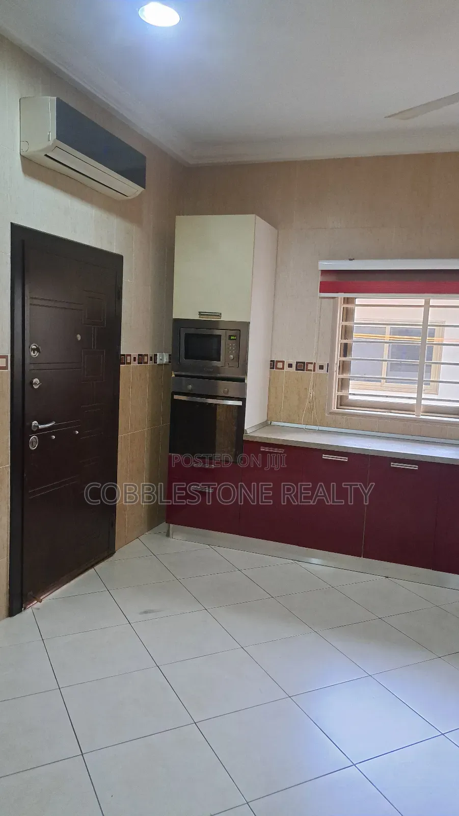 3bdrm House in Teshie for rent