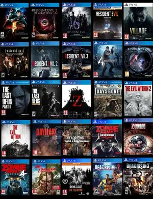 Playstation Plus Premium Account, Over 500 Games,5 Months Subscription