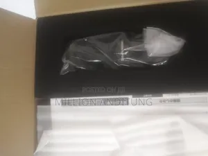 Audio Technica At2020 Condenser Microphone