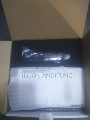 Audio Technica At2020 Condenser Microphone