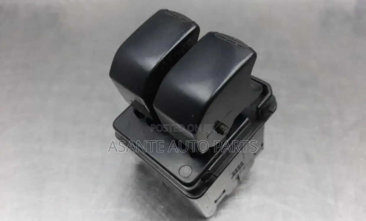 Matiz 3 Door Switch