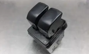 Matiz 3 Door Switch