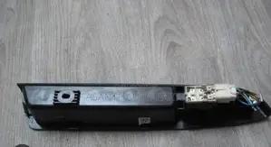 Matiz 3 Door Switch