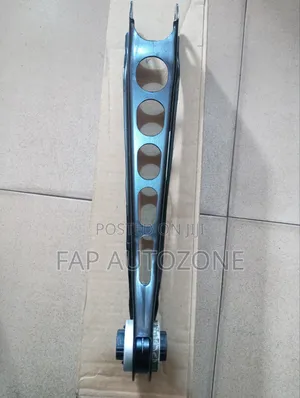 01368. Original Gm Genuine Chevy Camaro Control Arm From Usa