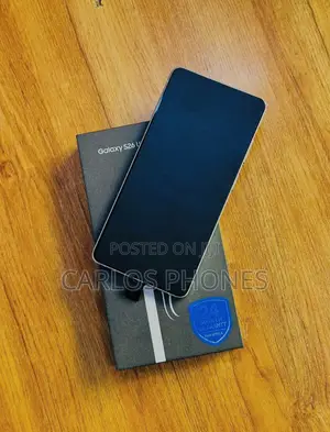 New Samsung Galaxy S26 Ultra 5G 1 TB White