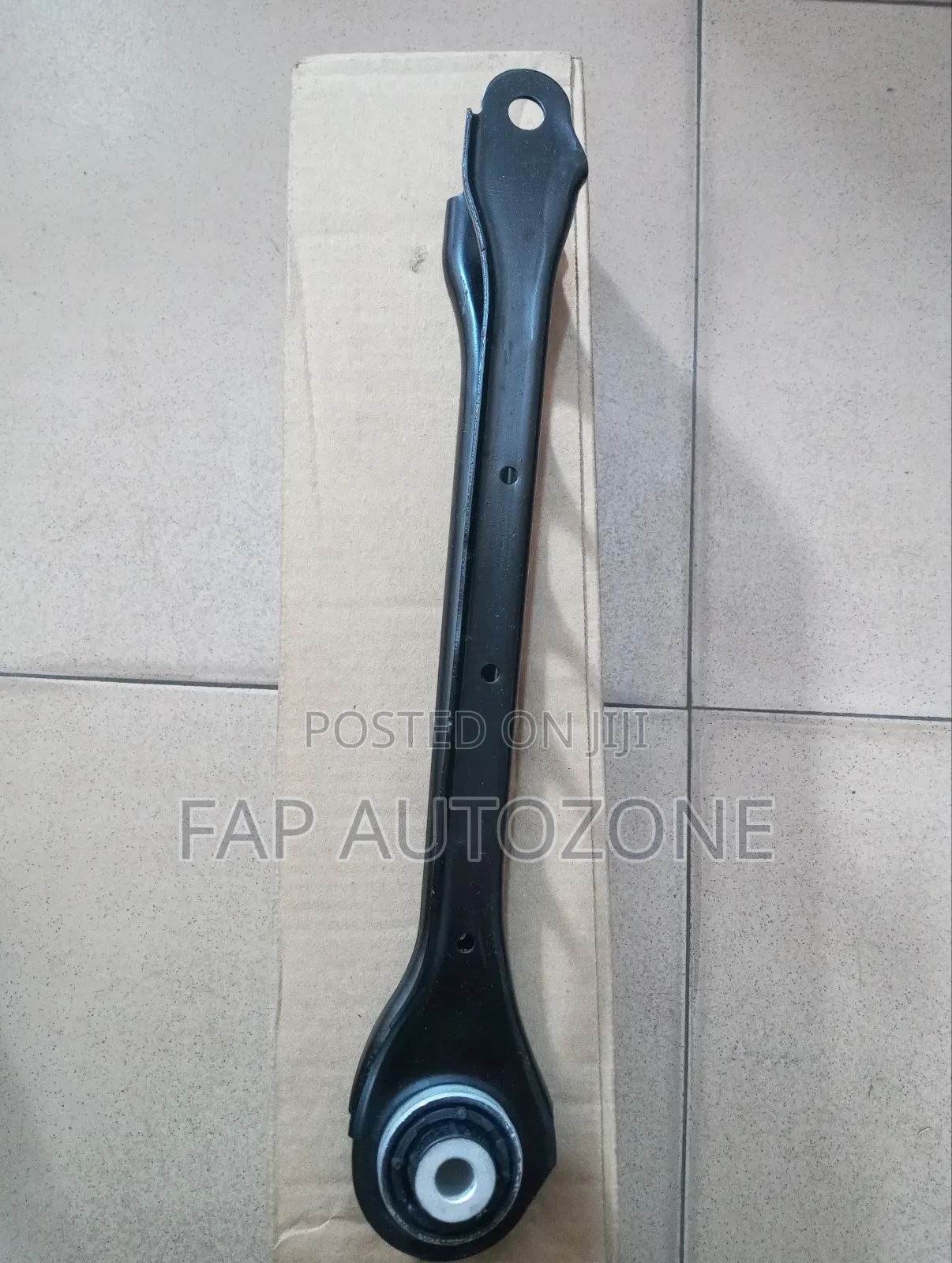 01368. Original Gm Genuine Chevy Camaro Control Arm From Usa
