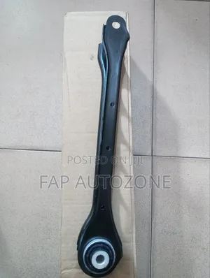 01368. Original Gm Genuine Chevy Camaro Control Arm From Usa