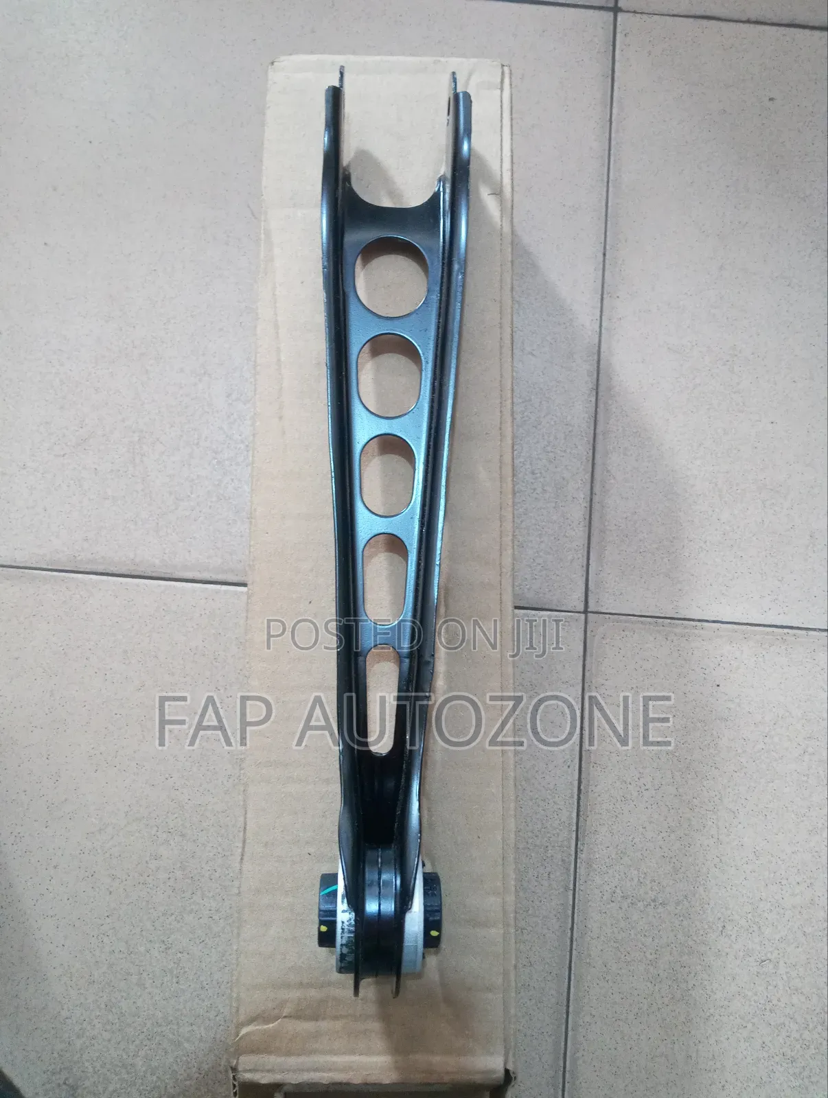 01368. Original Gm Genuine Chevy Camaro Control Arm From Usa