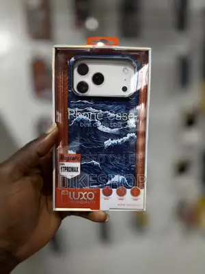 iPhone 17promax/17pro/17air/17 Cases