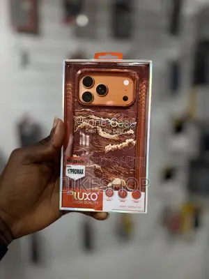 iPhone 17promax/17pro/17air/17 Cases