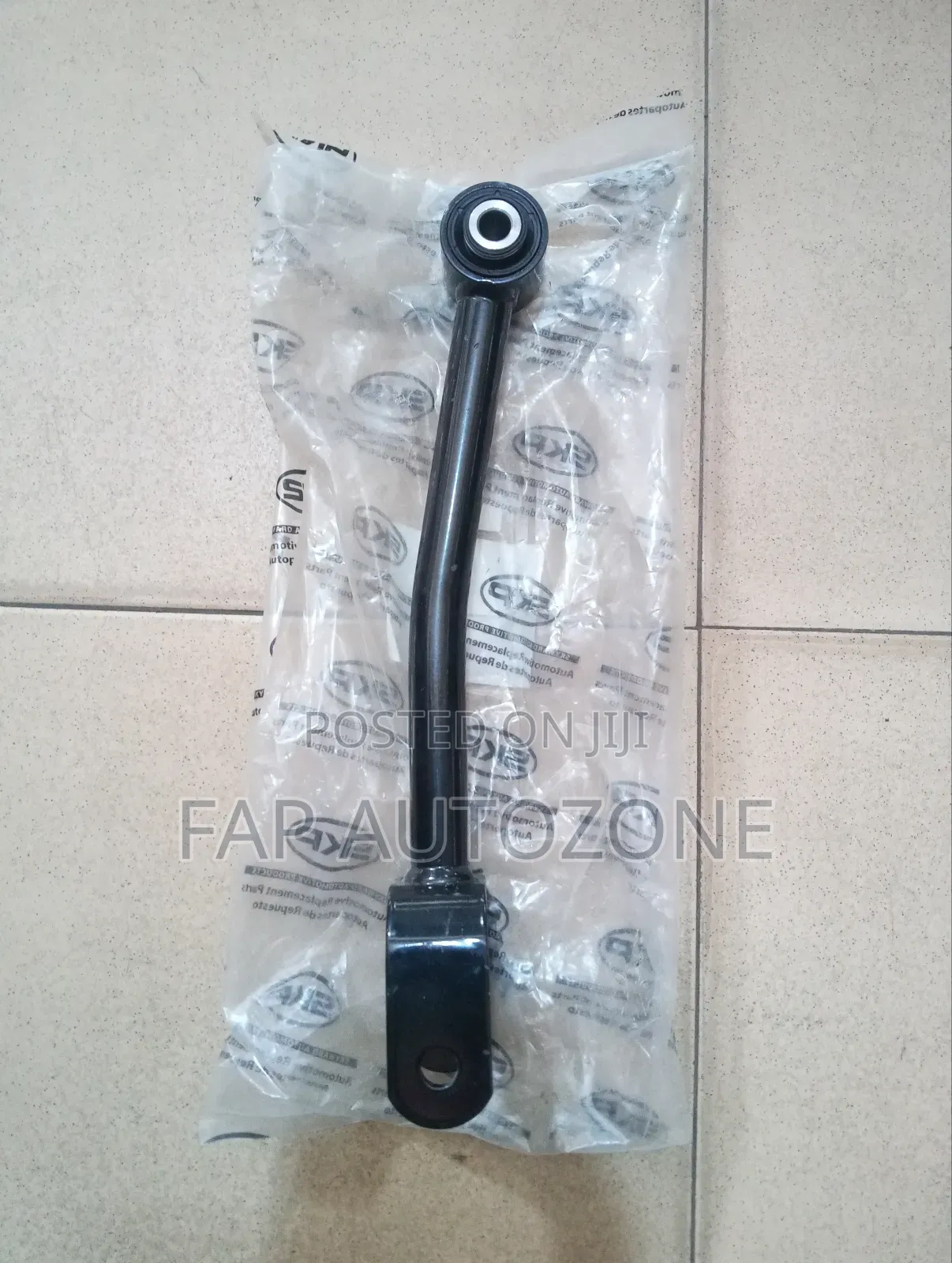 Genuine SKP Chrysler 200, Dodge Avenger Journey Control Arm From Usa