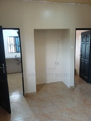 1bdrm Apartment in Ga East Municipal for rent