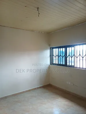1bdrm Apartment in Ga East Municipal for rent