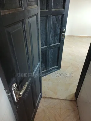 1bdrm Apartment in Ga East Municipal for rent