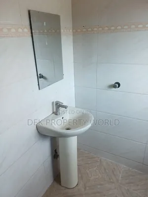 1bdrm Apartment in Ga East Municipal for rent