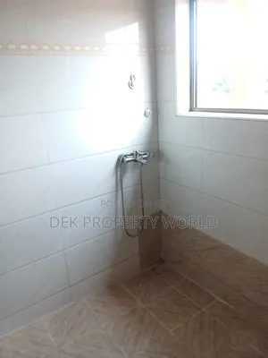 1bdrm Apartment in Ga East Municipal for rent