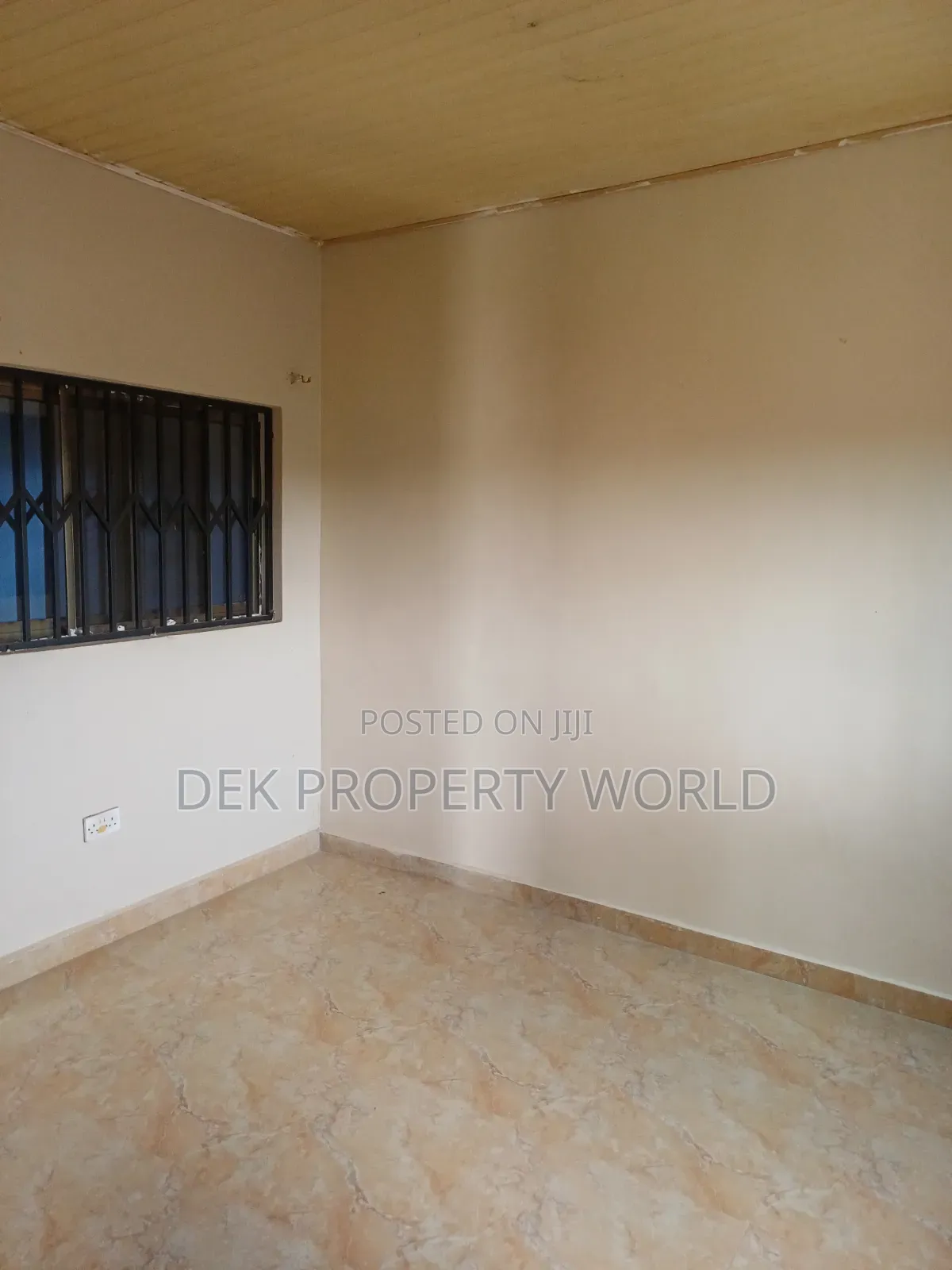 1bdrm Apartment in Ga East Municipal for rent
