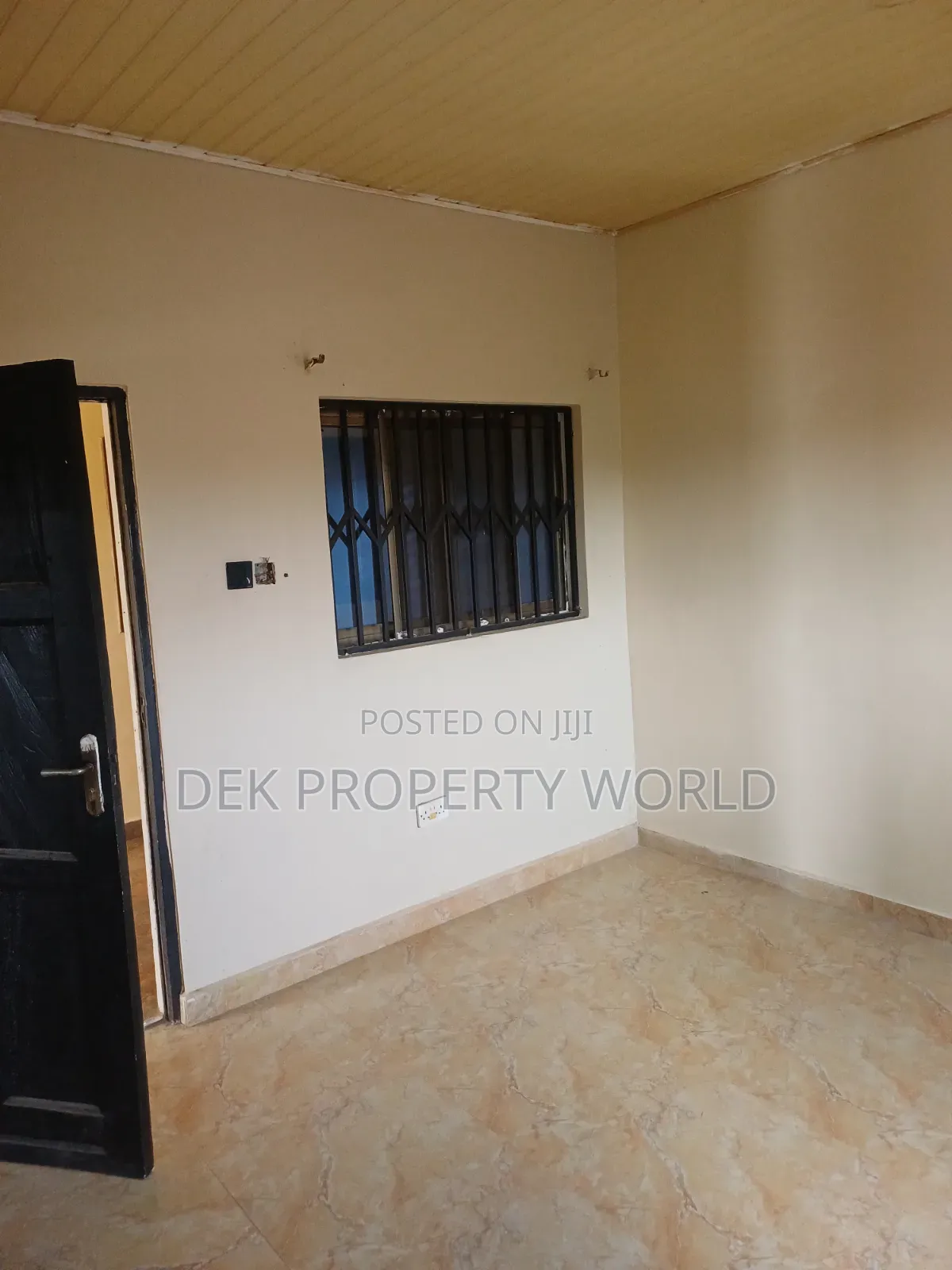 1bdrm Apartment in Ga East Municipal for rent