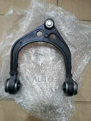 01592.Original Chrysler 300, Dodge Charger Magnum Control Arm From Usa