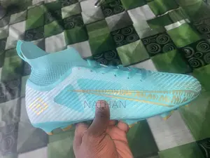 Orginal Football Brand New