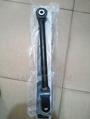10350.Genuine Ultra Power Chrysler 300,Challenger, Charger Control Arm