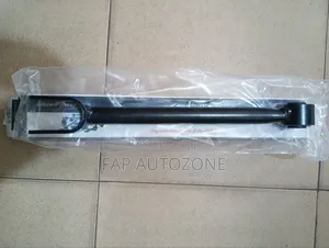 10350.Genuine Ultra Power Chrysler 300,Challenger, Charger Control Arm